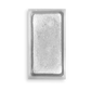 Rectangular Druzy Tray Handmade Silicone Mould - 21.5 x 11 cm