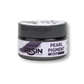 Haksons Pearl Powder (Mica Pigments) - Steel Grey