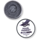 Haksons Pearl Powder (Mica Pigments) - Steel Grey