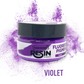 Fluoresent Pigment violet