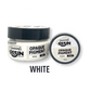 opaque pigment white