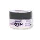 Haksons Pearl Powder (Mica Pigments) - White
