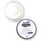 Hakson's All-Purpose Epoxy Resin Beginner's Kit