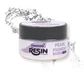 pearl pigment white pearl powder