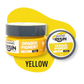 Haksons Opaque Pigments - Yellow