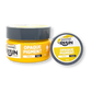 Haksons Opaque Pigments - Yellow