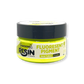 Haksons Fluorescent Pigments (Powder) - Neon Yellow (Resin / Jesmonite / Concrete)